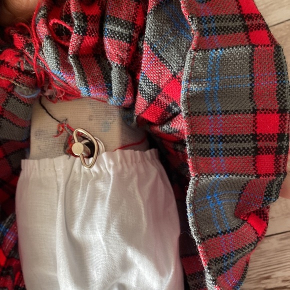 MARIAN YU DESIGN - Picture 3 of 11